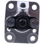 Fuel Injection Pump 8971475801 8-97147580-1 for Isuzu 4LE1 (1990–1995)