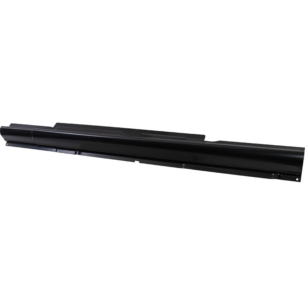 Set of 2 Rocker Panels for Chevy Olds