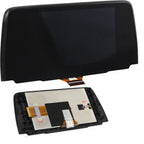 7" LCD Touch Screen Display for Mazda CX-5 (2017-2021)