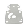 Water Pump Repair Kit for Yamaha 15 20 HP (4-Stroke Outboard Motor)