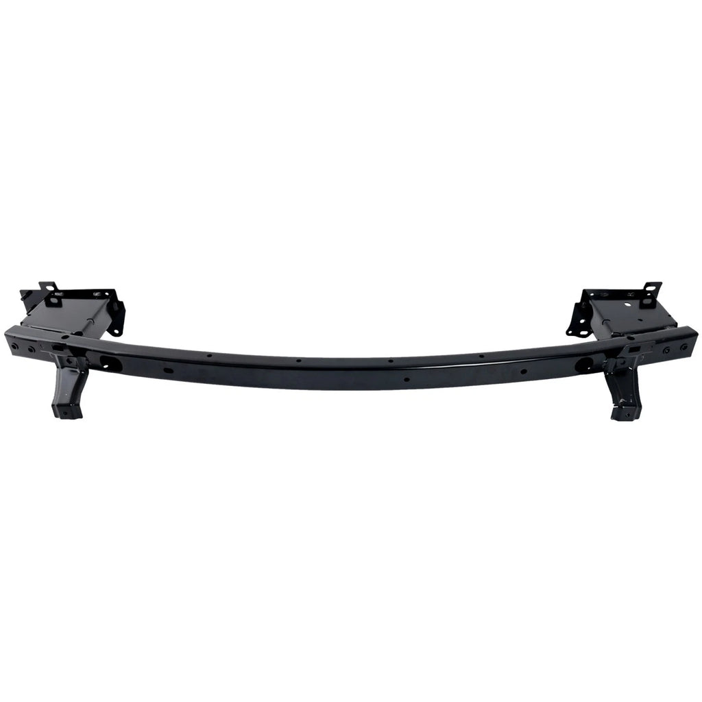 Radiator Support Core for Mitsubishi Outlander (2022–2024)