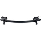 Radiator Support Core for Mitsubishi Outlander (2022–2024)