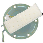 Electric Fuel Pump Module Assembly for Ford E150-E350 (2004–2008)
