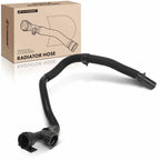Lower Radiator Coolant Hose for BMW 530i 530i xDrive (2020–2023)