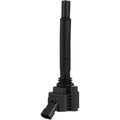 Ignition Coil for Dodge Dart 1.4L (2013–2016) & Fiat 500 1.4L (2012–2017) UF673