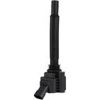 Ignition Coil for Dodge Dart 1.4L (2013–2016) & Fiat 500 1.4L (2012–2017) UF673