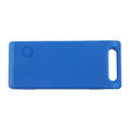 Copper Flaring Swaging Tool for HVAC Soft Refrigeration (1/4" 5/8" O.D.)