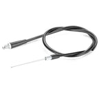 Throttle Cable for Yamaha Raptor 660R (2001–2005)