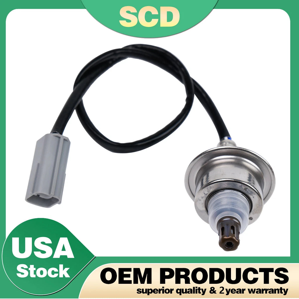 Upstream Oxygen Sensor 234-9039 for Nissan Altima 3.5L, Sentra 2.0L, Versa 1.8L