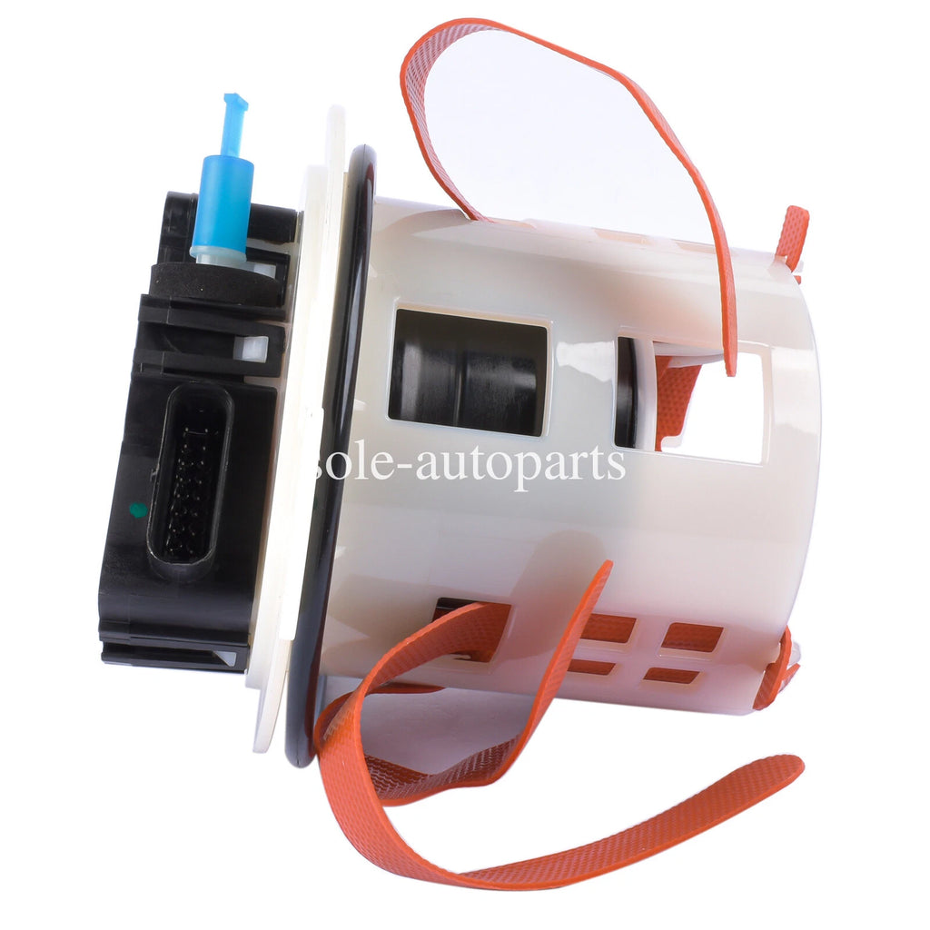 DEF Pump for Ram 2500 3500 6.7L (2019-2022)