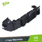 Radiator Grille Shutter Assembly for Nissan Sentra (2024–2025)