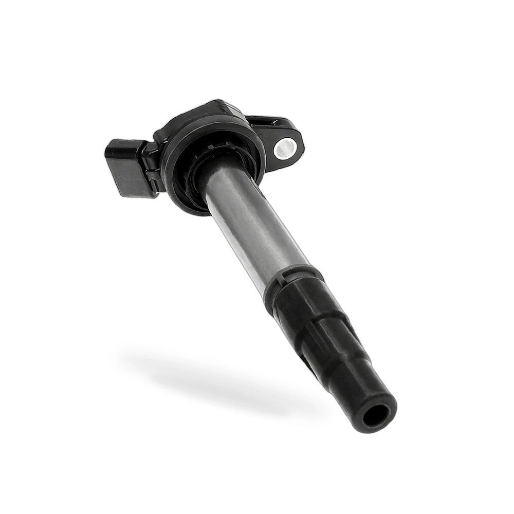 Ignition Coil for Toyota Camry Avalon RAV4 Lexus ES350 (2007–2011) 90919-02252