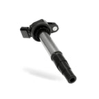 Ignition Coil for Toyota Camry Avalon RAV4 Lexus ES350 (2007–2011) 90919-02252