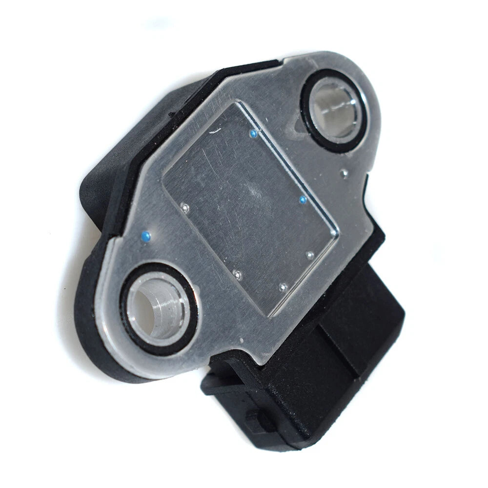 Ignition Failure Misfire Sensor for Kia Optima 2.4L DOHC L4 (2001–2006)