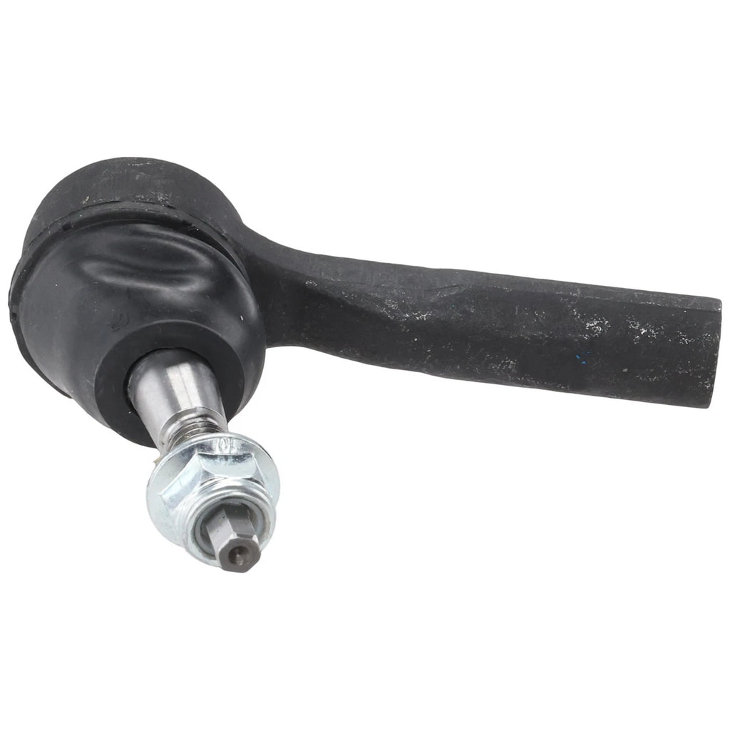 Tie Rod Ends for Chevy (1990-2000)