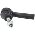 Tie Rod Ends for Chevy (1990-2000)