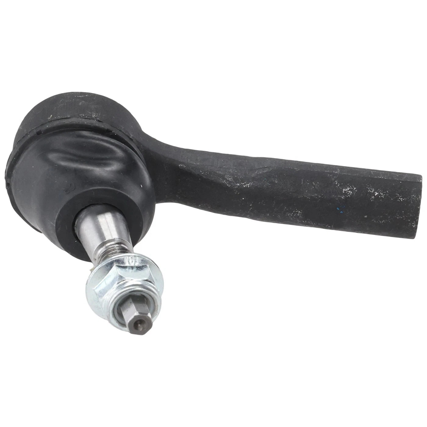 Tie Rod Ends for Chevy (1990-2000)