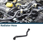 Radiator Hose for Audi Q5 2013-2016 Rubber Heater Hose