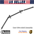 Rear Drive Shaft Assembly for Toyota Sienna (2011–2019)