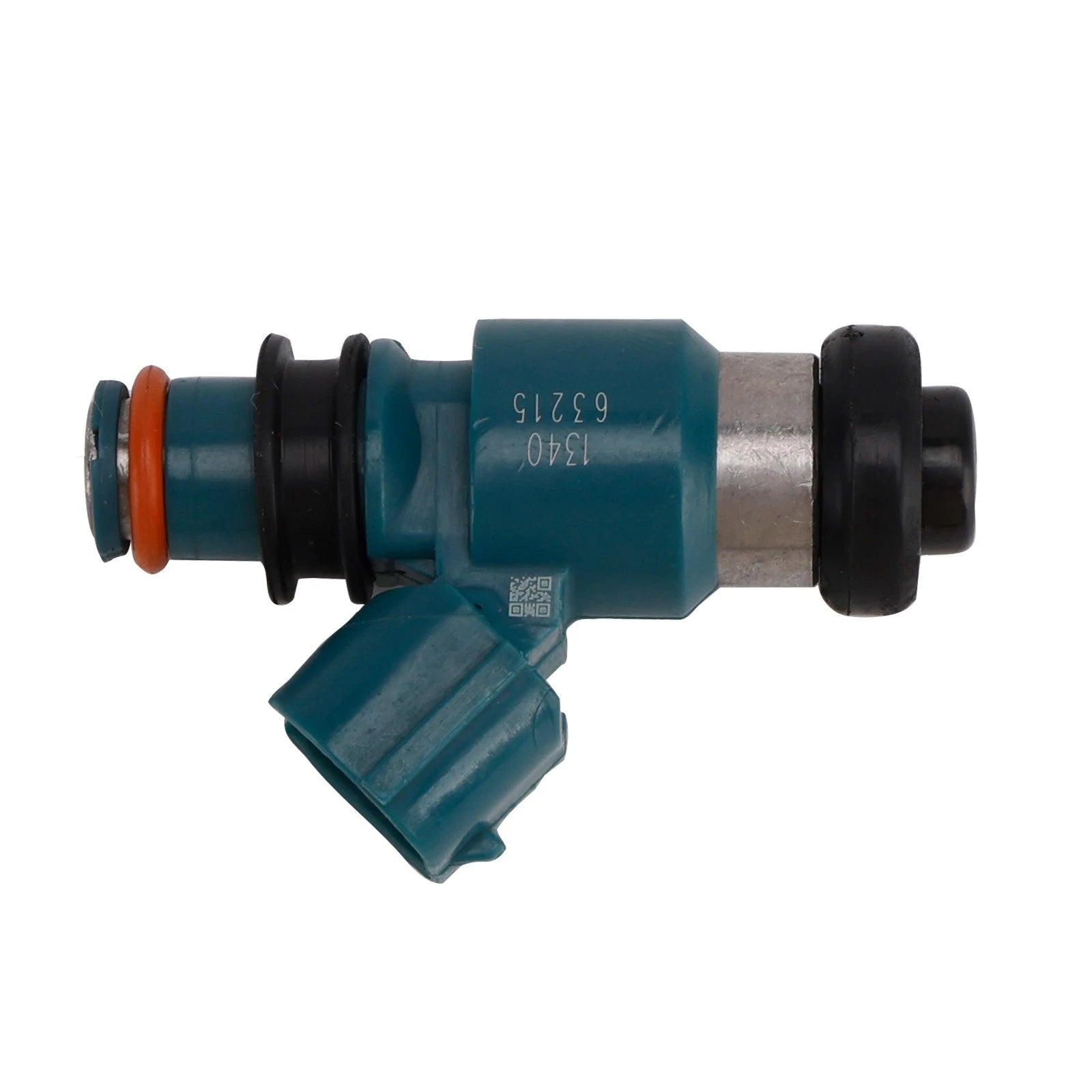 Fuel Injectors for Yamaha Kodiak 450 (2018–2022) BB5-13761-00