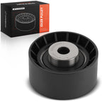 Upper Timing Belt Pulley for Ford Escape (2001-2004) Focus (2000-2004)