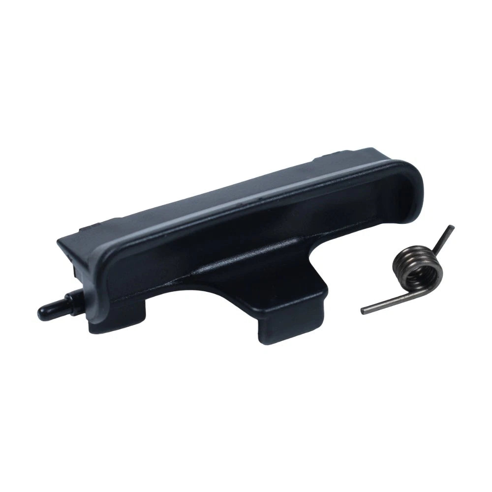 Center Lid Console Latch for Acura RDX (2013–2018) 83417TX4A01