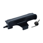 Center Lid Console Latch for Acura RDX (2013–2018) 83417TX4A01