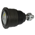 2X Front Lower Suspension Ball Joints for Regal Blazer