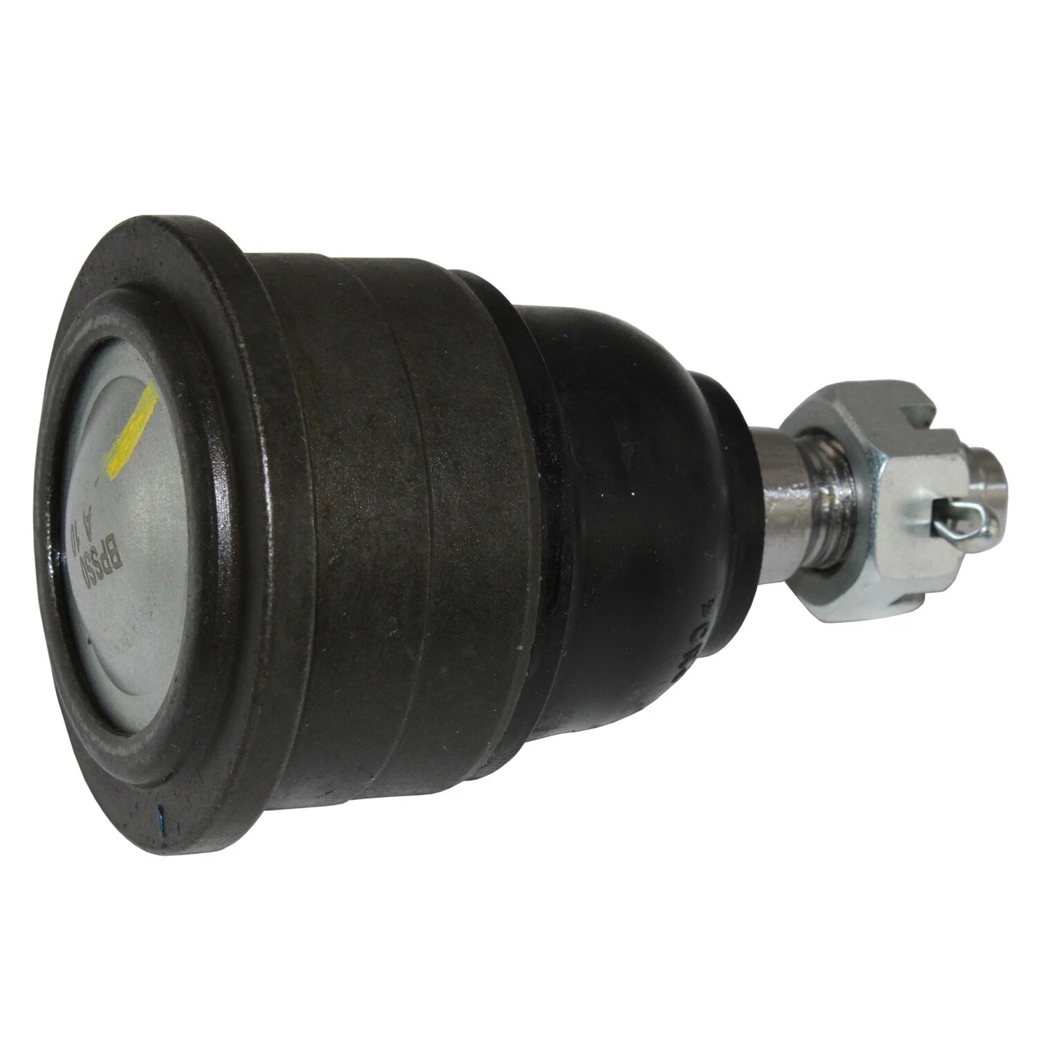2X Front Lower Suspension Ball Joints for Regal Blazer