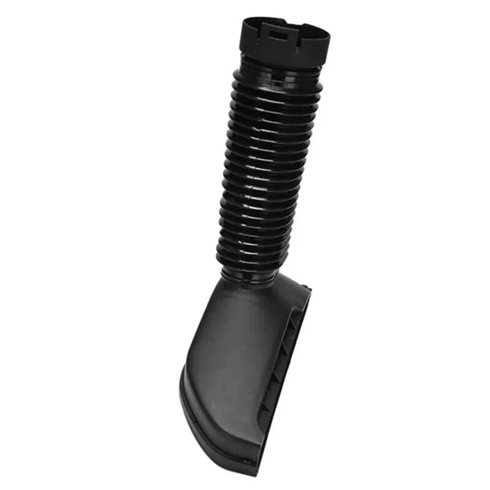 Inlet Duct Hose for Hyundai Grand Starex H1 (2007–2015)