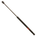 Back Glass Lift Support for Honda Pilot (2009–2015)
