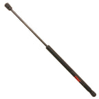 Back Glass Lift Support for Honda Pilot (2009–2015)