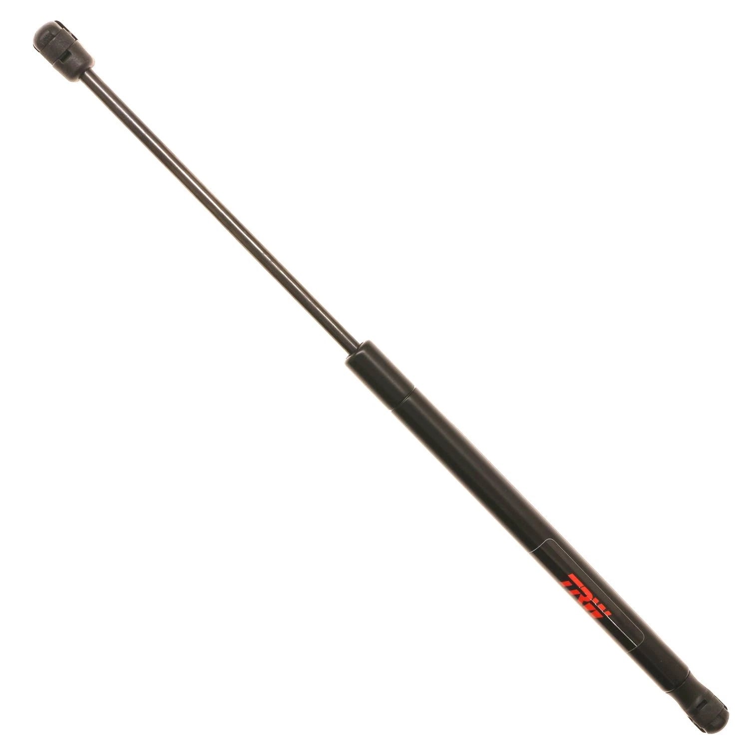 Back Glass Lift Support for Honda Pilot (2009–2015)