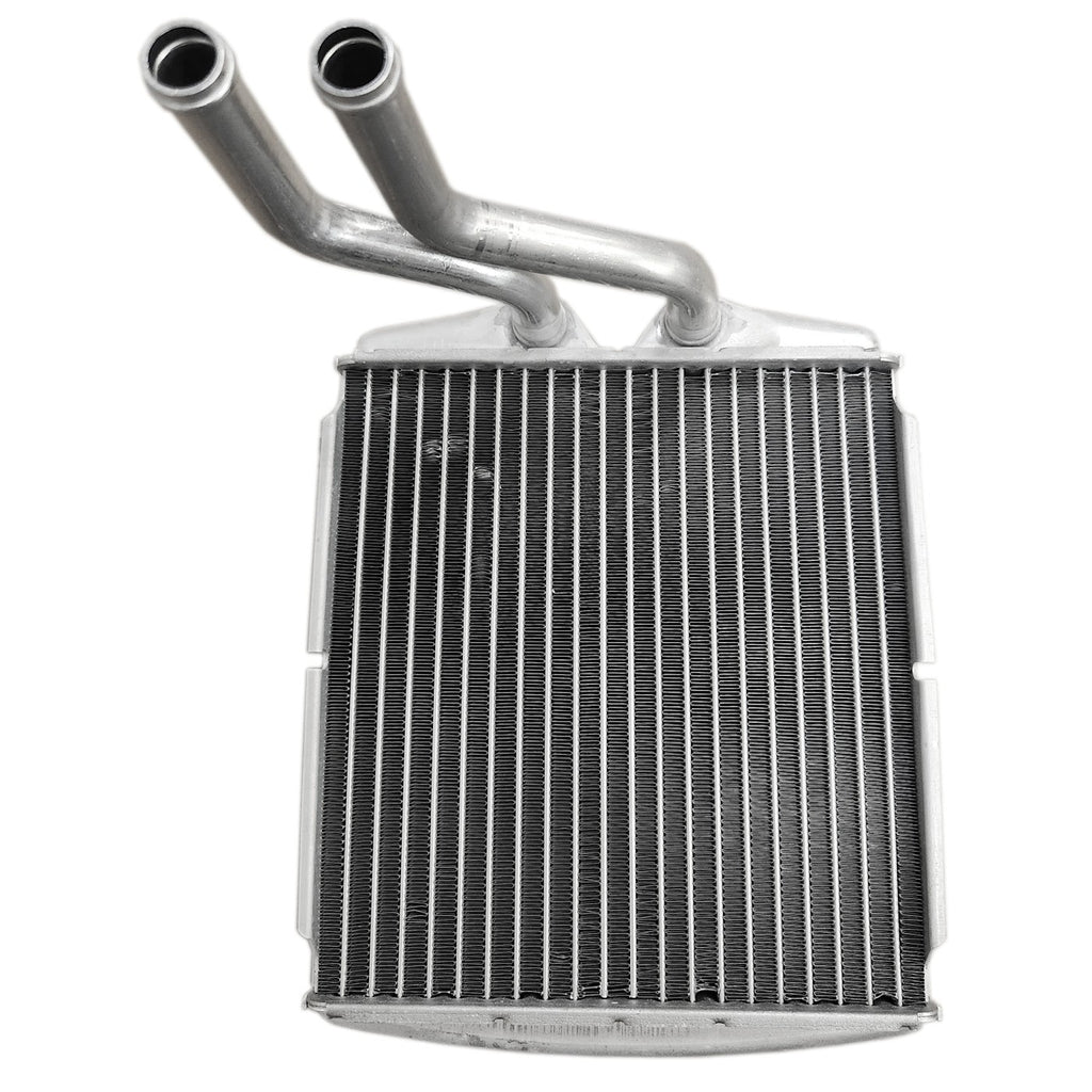 Heater Core for Ford F350 F250 F150 (1997)