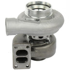 Turbocharger HX35 for CNH Combine Telehandler