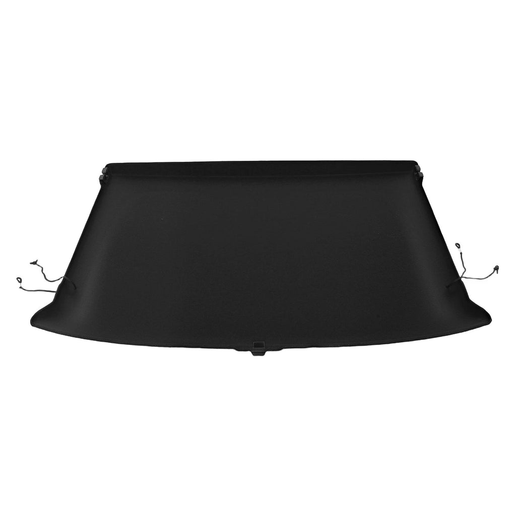 Cargo Parcel Cover for Volvo XC40 (2018–2023) 32353847 31462041