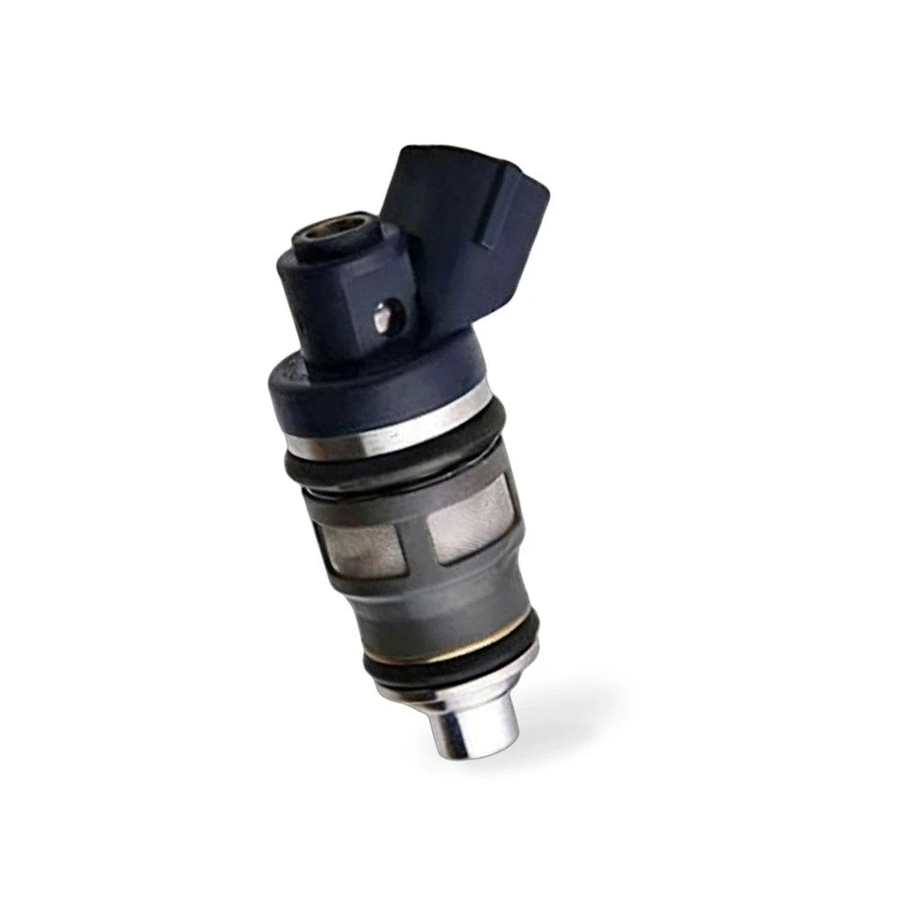 880CC Fuel Injector for Toyota Celica GT4 (1989–1999) JY0603