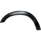 Fender Trims for Ford F-250 F-350 Super Duty (2011–2016)