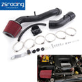 Cold Air Intake Induction Pipe and Filter for Nissan 350Z Z33 Infiniti G35