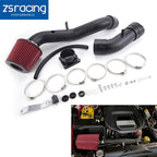 Cold Air Intake Induction Pipe and Filter for Nissan 350Z Z33 Infiniti G35