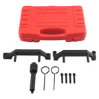 Timing Tool Engine Rebuild Kit for 2014–2019 Jeep Grand Cherokee (3.0L)