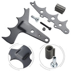 Replacement Bumper Spike for 365 371XP 372XP (Compatible Models)