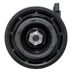 A C Compressor Replacement for Kia K5 2018 (2018-2018)