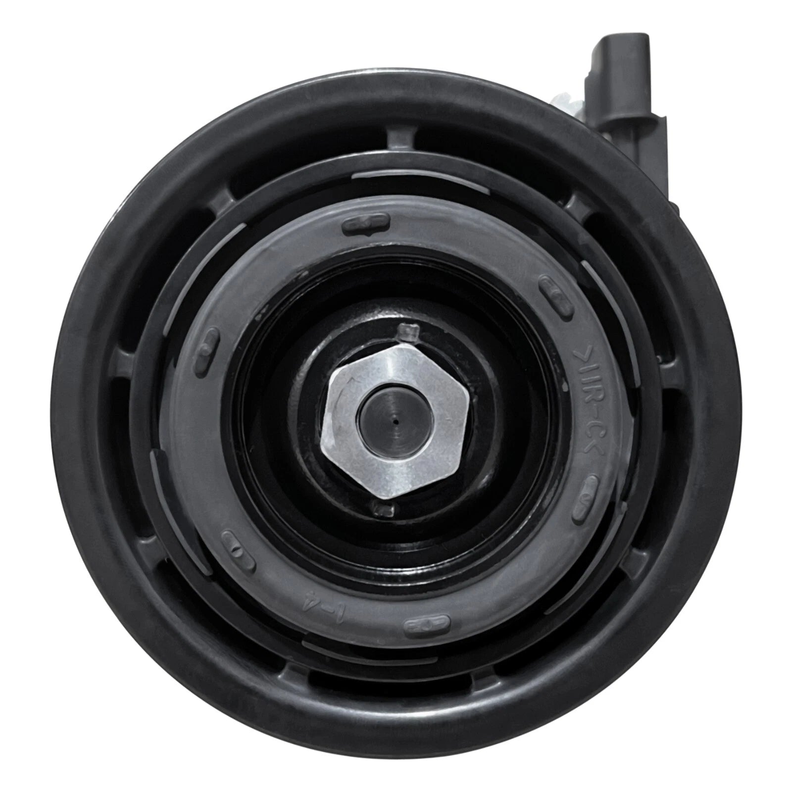 A C Compressor Replacement for Kia K5 2018 (2018-2018)