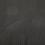 Hood Insulation Pad for Mercedes R129 300SL 500SL 600SL SL320