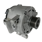 Alternator for Porsche Cayenne (2008-2010) 4.8L 190A