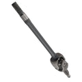 Front CV Axle Assembly for Jeep Wrangler JK (2007–2018)