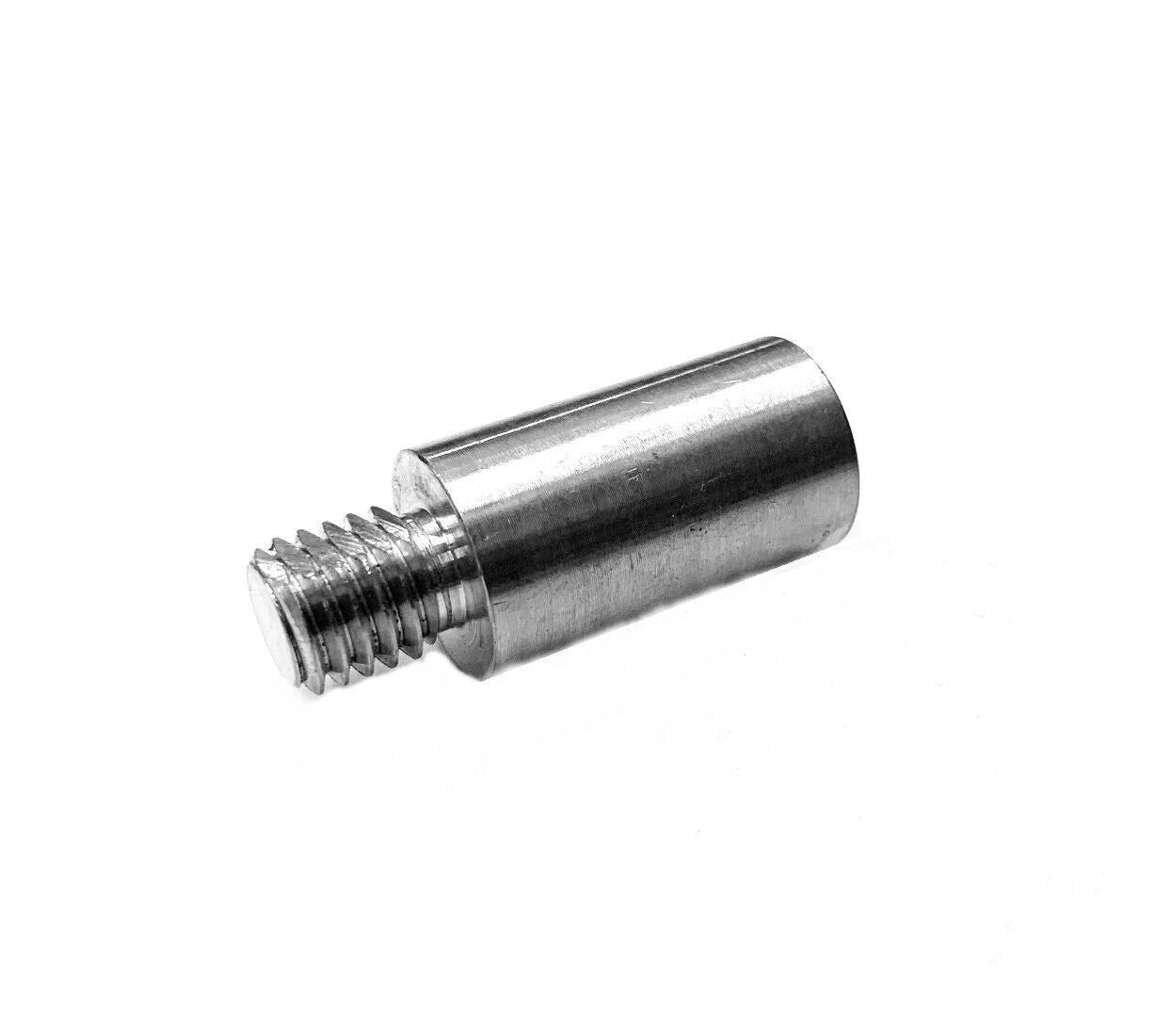 Zinc Pencil Anode for Volvo Penta (838929, CM838929Z, 18-6001)