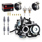 Carburetor #16100-MR1-673 for Honda VLX 600 VT600 Shadow (1988–1998)