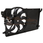 Cooling Fan for Mazda 3 (2004-2009)